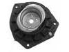 Strut Mount:82 00 222 463