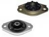 Soporte de amortiguador Strut Mount:0596 0254