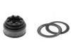 Strut Mount:440 0895 S