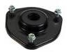 Soporte de amortiguador Strut Mount:30 616 824