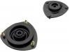 Strut Mount:51920-S5A-024