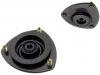 Strut Mount:51925-S5A-024