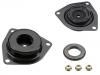 разгрузочный диск Strut Mount:54320-2W100