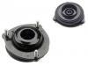 Strut Mount:50 60 892