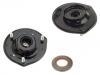 Soporte de amortiguador Strut Mount:48603-06011