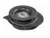 Soporte de amortiguador Strut Mount:46746544