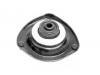 Palier de support Strut Mount:4684005