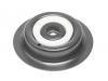 Friction Bearing Friction Bearing:90 170 695