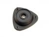 机顶胶 Strut Mount:20320-AA-100