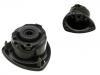 Soporte de amortiguador Strut Mount:41810-65DB0