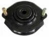 Strut Mount:48750-16100