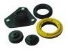 Soporte de amortiguador Strut Mount:22 179 331