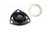 Strut Mount:4A0 412 377 CS