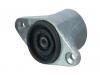 Soporte de amortiguador Strut Mount:4F0 513 353 C