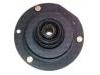 机顶胶 Strut Mount:90135318