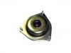 Strut Mount:2110-2902820