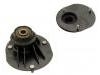 Palier de support Strut Mount:31 33 2 227 897