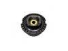 разгрузочный диск Strut Mount:4D0 412 377