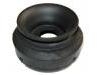 разгрузочный диск Strut Mount:811 412 355 C