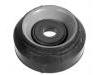 Strut Mount:811 412 323 C