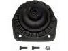 Soporte de amortiguador Strut Mount:22178213