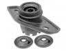 Soporte de amortiguador Strut Mount:25839736