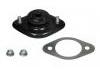 Strut Mount:14617