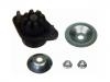 Strut Mount:25733367