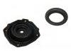 Soporte de amortiguador Strut Mount:89 32 000 608
