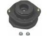 Strut Mount:G030-28-390A