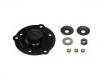 Soporte de amortiguador Strut Mount:14106772