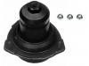 Soporte de amortiguador Strut Mount:K90214