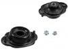 разгрузочный диск Strut Mount:94139459