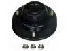 Soporte de amortiguador Strut Mount:MB175710