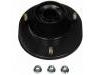 разгрузочный диск Strut Mount:MB110929