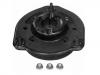 разгрузочный диск Strut Mount:908296