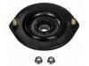 Strut Mount:MB430950