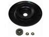 Soporte de amortiguador Strut Mount:5204615