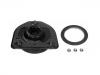 Soporte de amortiguador Strut Mount:1633928