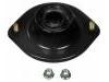 Strut Mount:MB175980