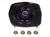 Palier de support Strut Mount:K8795