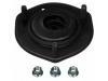 Strut Mount:K90287