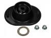 разгрузочный диск Strut Mount:72103-3160