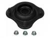 Palier de support Strut Mount:97042848