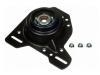 Federbeinstützlager Strut Mount:10136865