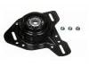 Palier de support Strut Mount:14080730