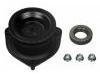 Strut Mount:K90303