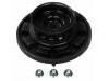 Strut Mount:K90233