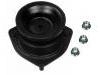 Strut Mount:K90302