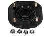 Strut Mount:48609-17040